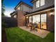 56 Wattle Grove, Mulgrave VIC 3170
