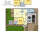 56 Wattle Grove, Mulgrave VIC 3170 Floorplan
