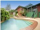 40 Atheldene Drive, Glen Waverley VIC 3150