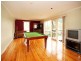 40 Atheldene Drive, Glen Waverley VIC 3150