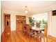 40 Atheldene Drive, Glen Waverley VIC 3150