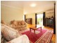 40 Atheldene Drive, Glen Waverley VIC 3150