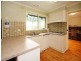40 Atheldene Drive, Glen Waverley VIC 3150