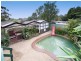40 Atheldene Drive, Glen Waverley VIC 3150