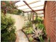 40 Atheldene Drive, Glen Waverley VIC 3150