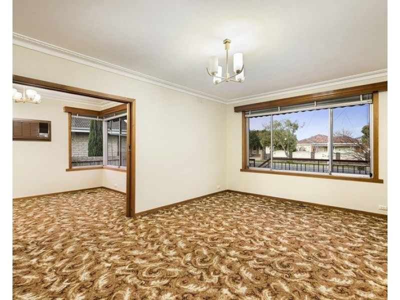 123 Wanda Street, Mulgrave VIC 3170