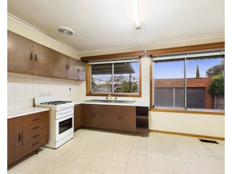 123 Wanda Street, Mulgrave VIC 3170