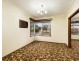 123 Wanda Street, Mulgrave VIC 3170
