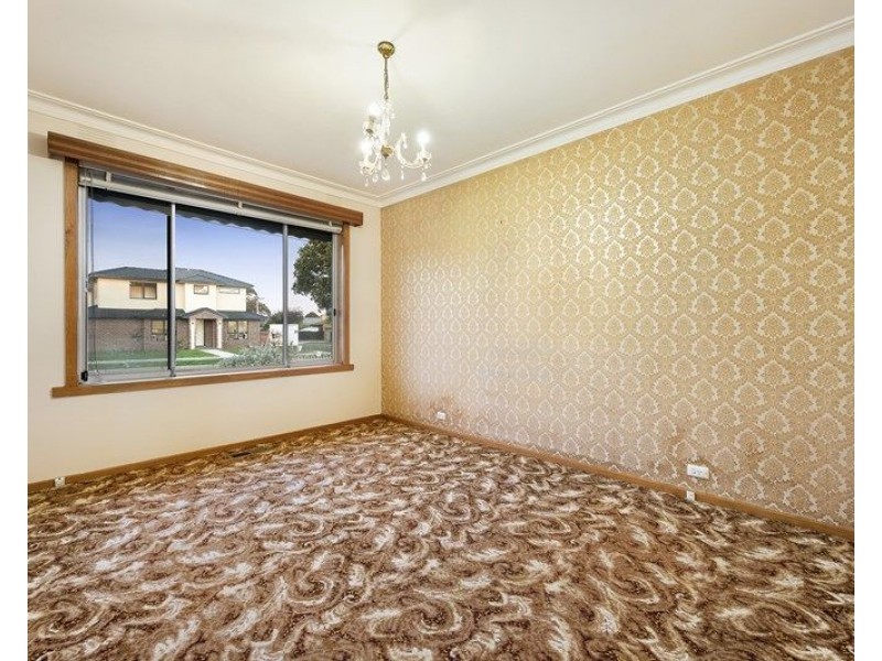 123 Wanda Street, Mulgrave VIC 3170