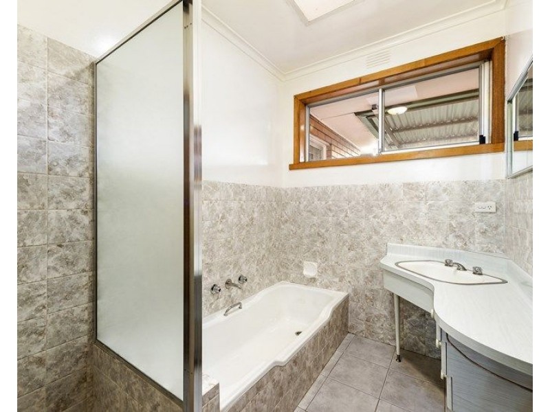 123 Wanda Street, Mulgrave VIC 3170