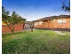 123 Wanda Street, Mulgrave VIC 3170