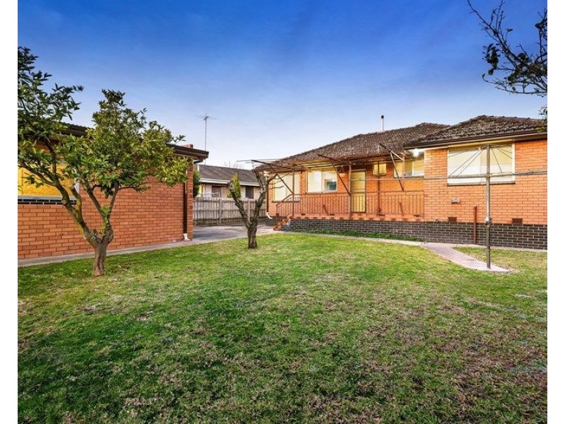 123 Wanda Street, Mulgrave VIC 3170