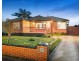 123 Wanda Street, Mulgrave VIC 3170