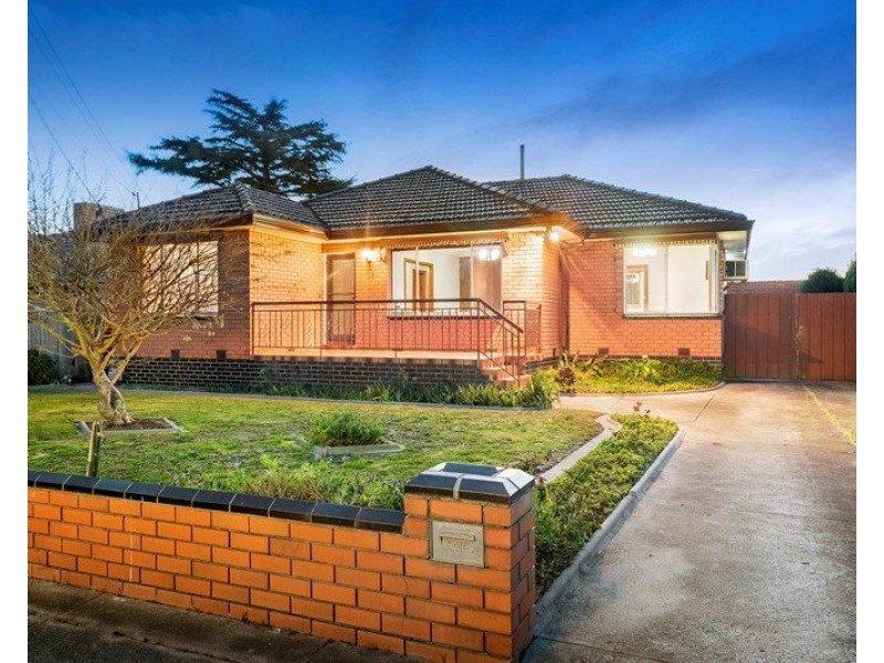 123 Wanda Street, Mulgrave VIC 3170
