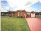 3 Prospect Hill Crescent, Dandenong North VIC 3175