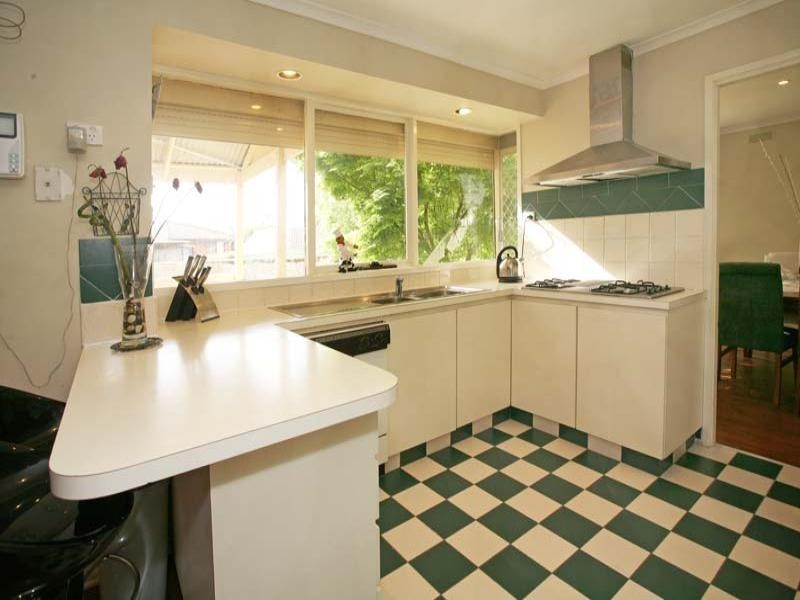 3 Prospect Hill Crescent, Dandenong North VIC 3175