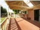 3 Prospect Hill Crescent, Dandenong North VIC 3175
