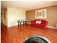 3 Prospect Hill Crescent, Dandenong North VIC 3175