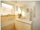 3 Prospect Hill Crescent, Dandenong North VIC 3175