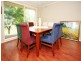 3 Prospect Hill Crescent, Dandenong North VIC 3175
