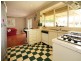 3 Prospect Hill Crescent, Dandenong North VIC 3175