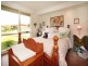 3 Prospect Hill Crescent, Dandenong North VIC 3175