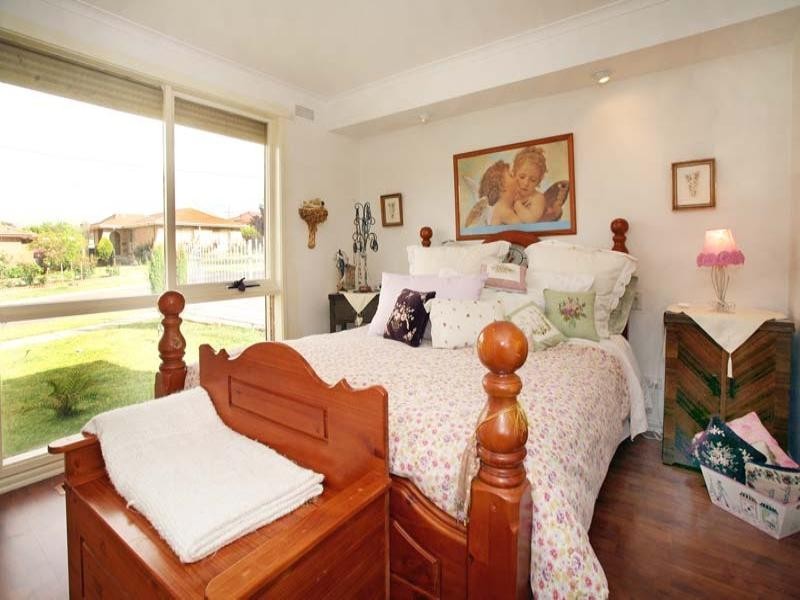 3 Prospect Hill Crescent, Dandenong North VIC 3175
