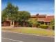 127 Grandview Road, Wheelers Hill VIC 3150