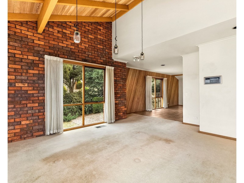 127 Grandview Road, Wheelers Hill VIC 3150