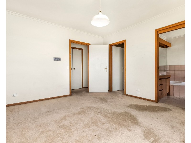 127 Grandview Road, Wheelers Hill VIC 3150