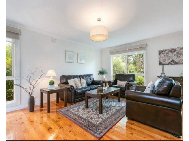 1 Grail Court, Glen Waverley VIC 3150