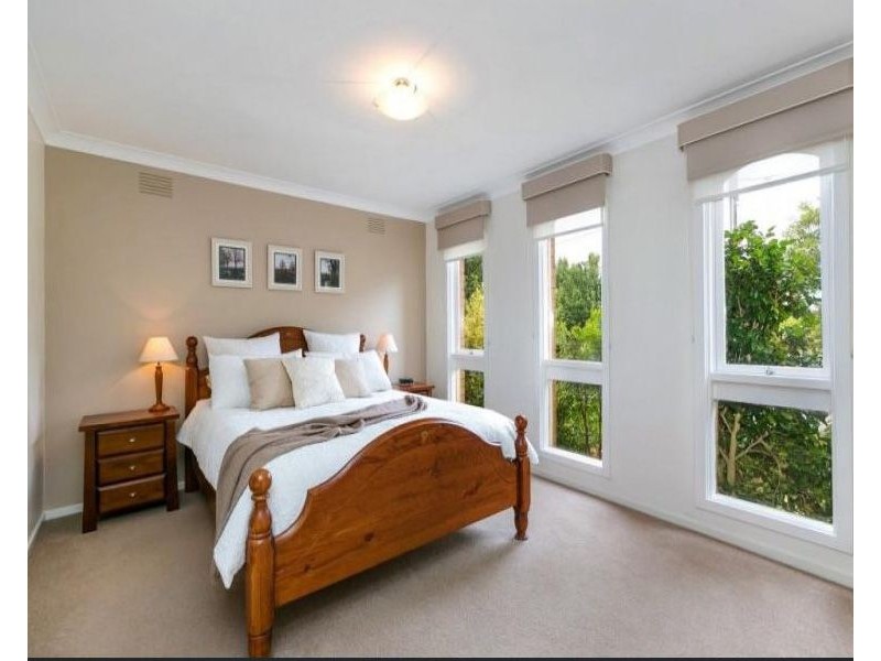 1 Grail Court, Glen Waverley VIC 3150