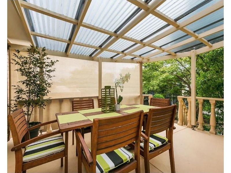 1 Grail Court, Glen Waverley VIC 3150