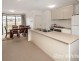 7 Excelsior Circuit, Mulgrave VIC 3170