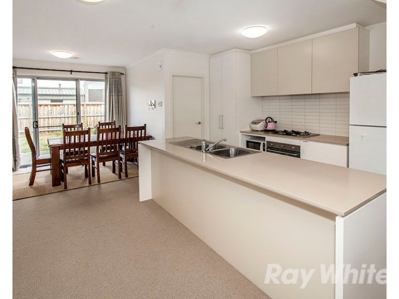 7 Excelsior Circuit, Mulgrave VIC 3170