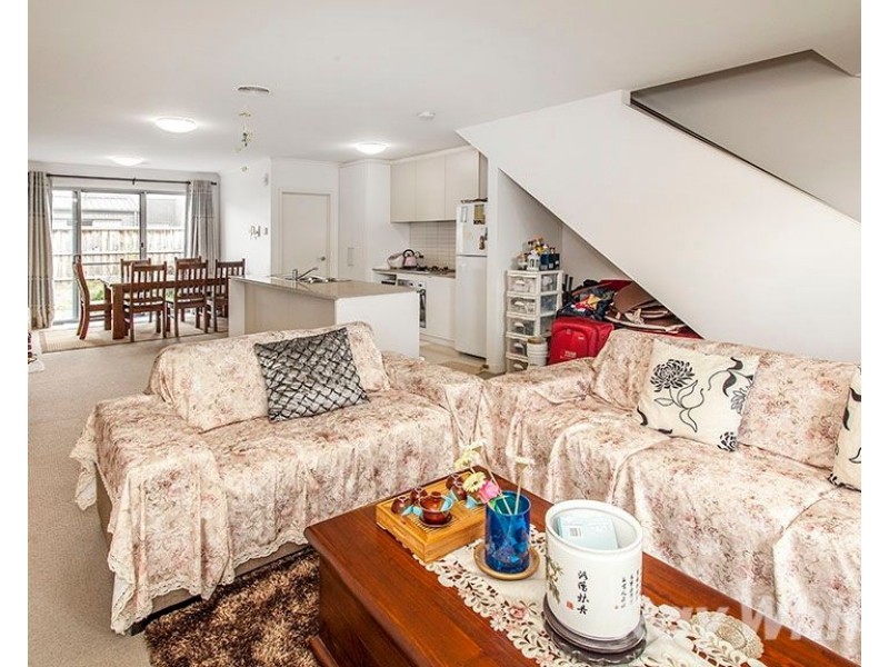 7 Excelsior Circuit, Mulgrave VIC 3170