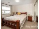 7 Excelsior Circuit, Mulgrave VIC 3170