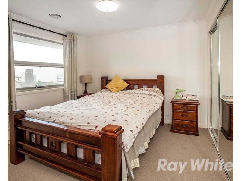 7 Excelsior Circuit, Mulgrave VIC 3170