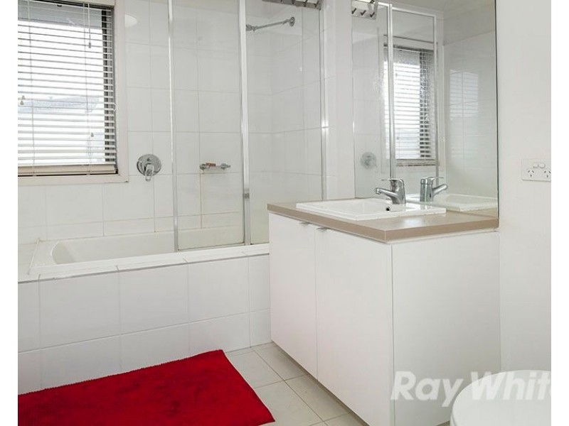 7 Excelsior Circuit, Mulgrave VIC 3170