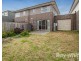 7 Excelsior Circuit, Mulgrave VIC 3170