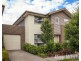 7 Excelsior Circuit, Mulgrave VIC 3170