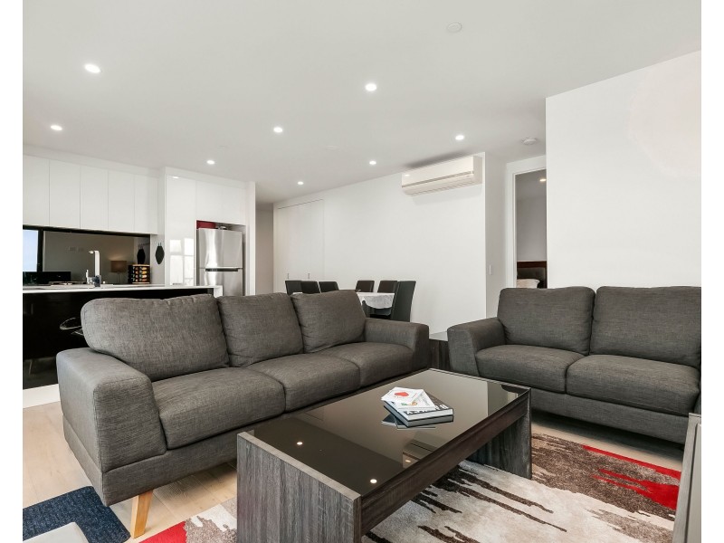 202/29-33 Loranne Street, Bentleigh VIC 3204