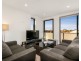 202/29-33 Loranne Street, Bentleigh VIC 3204