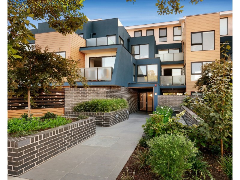 202/29-33 Loranne Street, Bentleigh VIC 3204