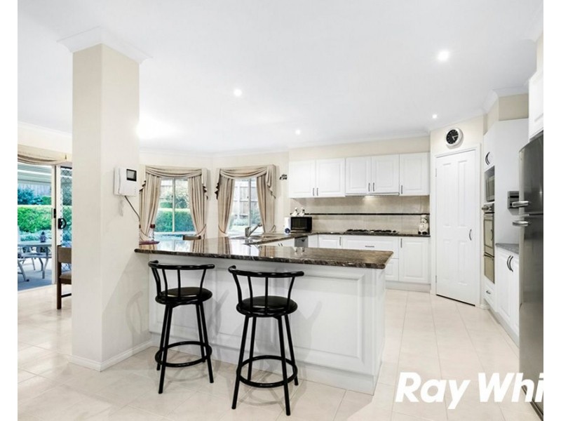 257 High Street Road, Mount Waverley VIC 3149