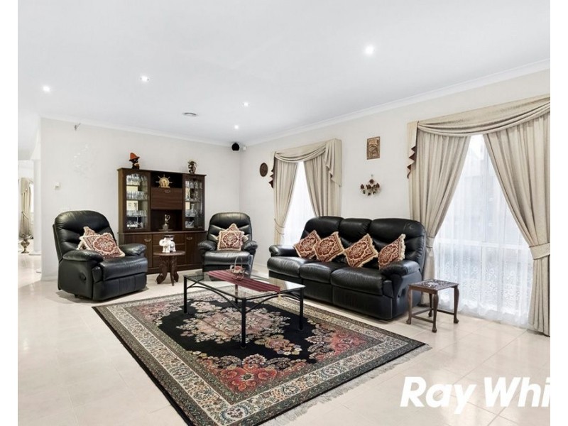 257 High Street Road, Mount Waverley VIC 3149