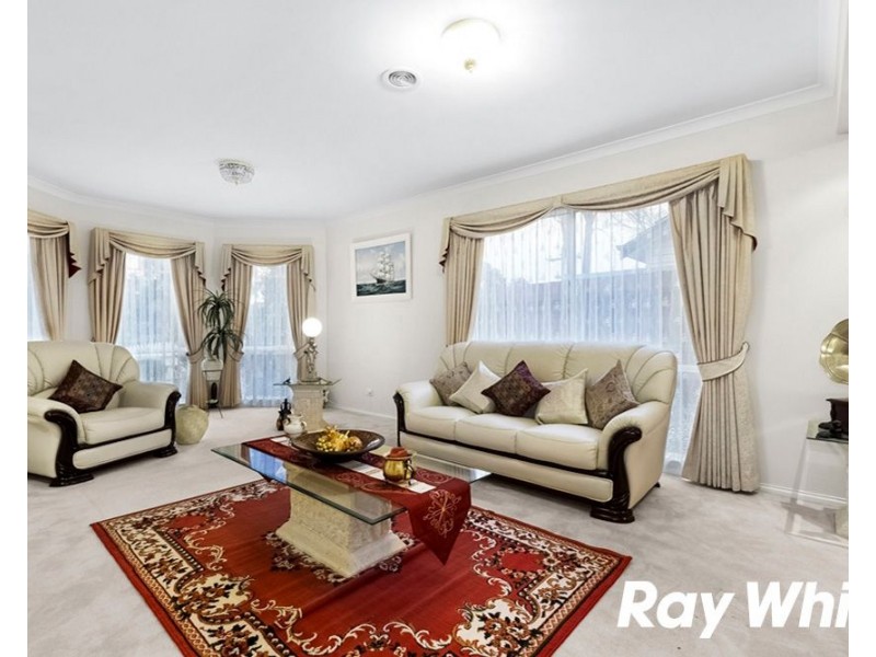 257 High Street Road, Mount Waverley VIC 3149