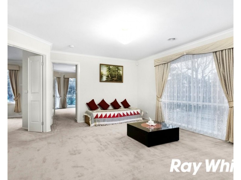257 High Street Road, Mount Waverley VIC 3149