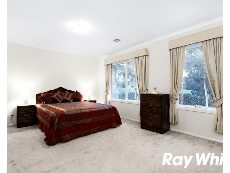 257 High Street Road, Mount Waverley VIC 3149