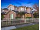 30 Seaview Crescent, Mulgrave VIC 3170